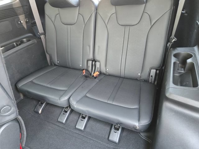 Used 2021 Kia Sorento EX FWD image 13