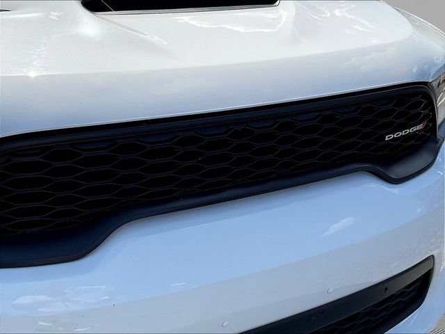 Used 2022 Dodge Durango R/T w/ Blacktop Package AWD/4WD image 35
