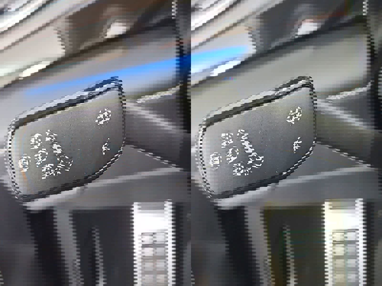 New 2026 Volkswagen Atlas SEL Premium R-Line image 26