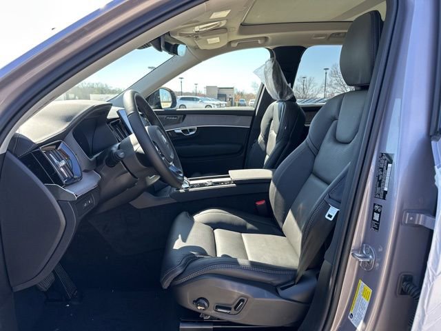 New 2026 Volvo XC90 T8 Ultra w/ Protection Package image 14