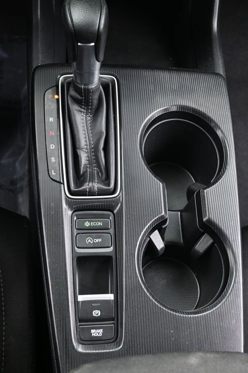 Used 2023 Honda Civic LX image 17