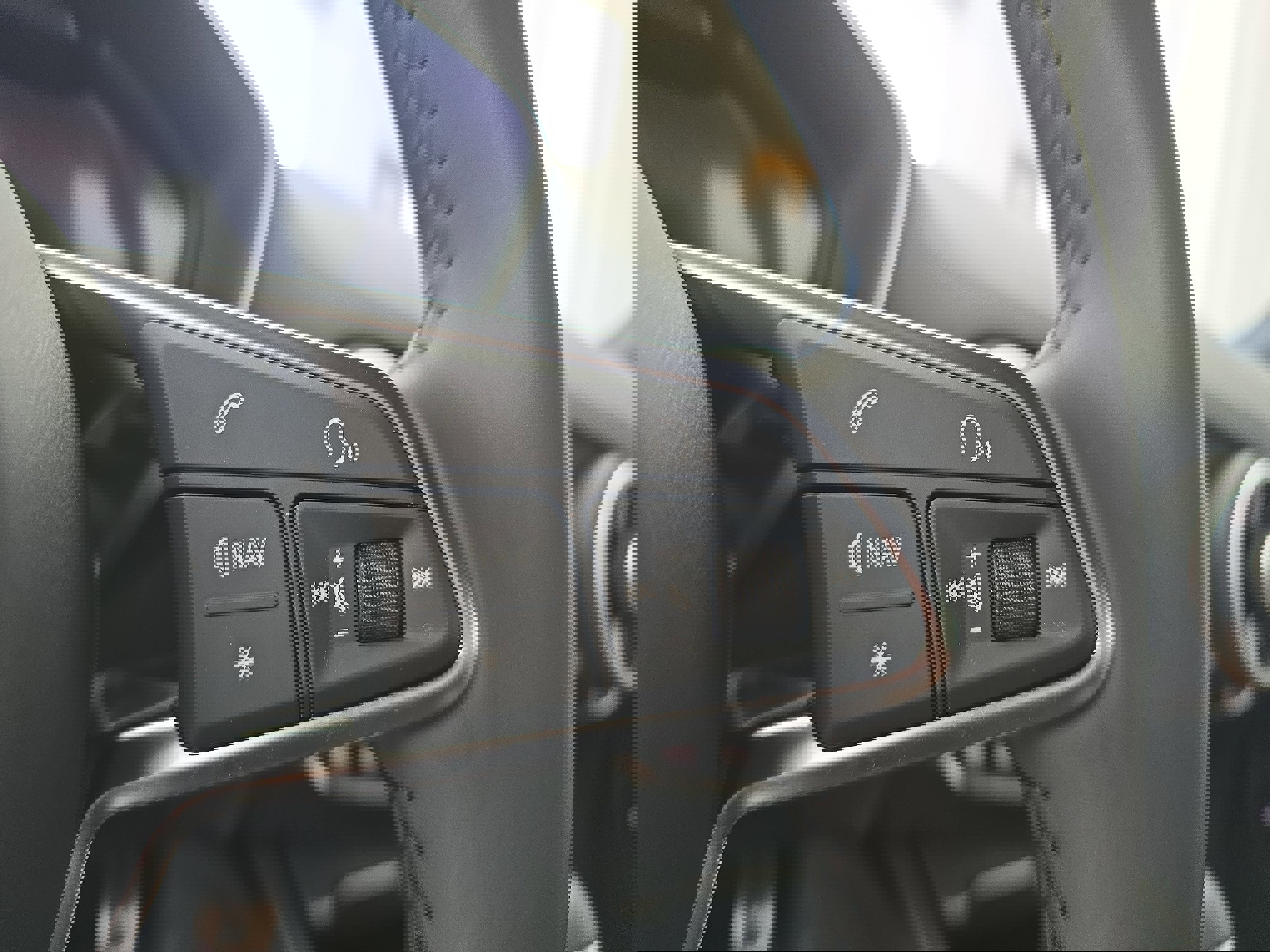 Used 2023 Audi TT 2.0T image 17