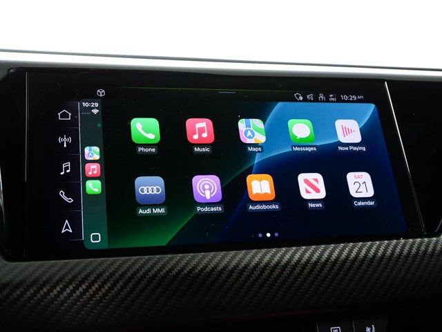 Used 2023 Audi RS e-tron GT image 17