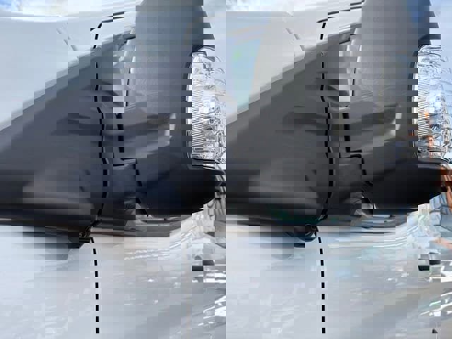 New 2026 Ford Transit 350 XLT image 13