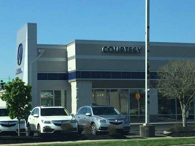 New 2025 Acura Integra A-Spec image 35