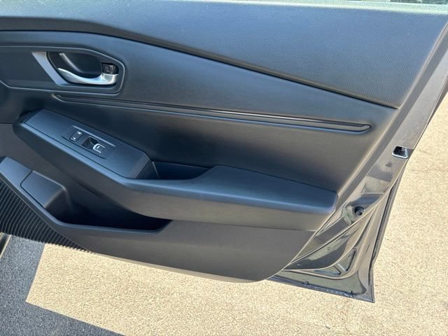 Used 2024 Honda Accord EX image 30
