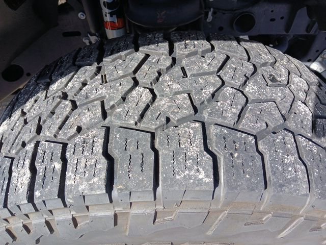 Used 2020 Jeep Gladiator Rubicon image 14