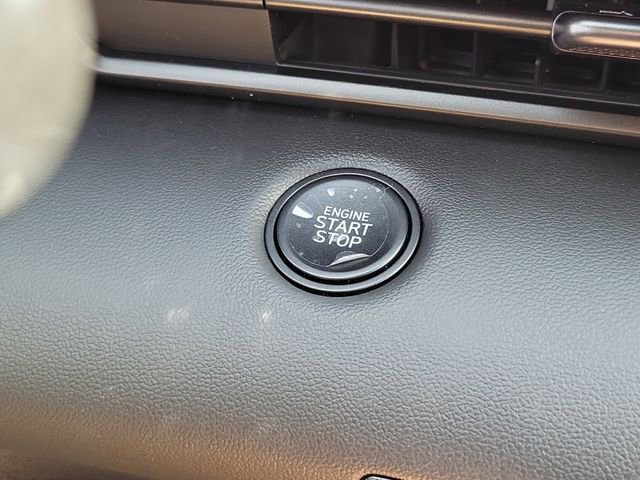 New 2026 Hyundai Elantra SEL Sport Premium image 8