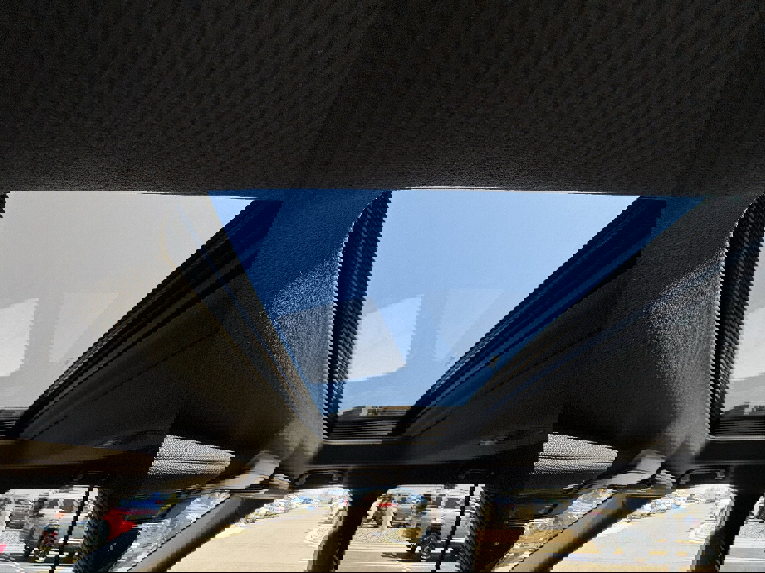 New 2026 Subaru Outback Wilderness image 24