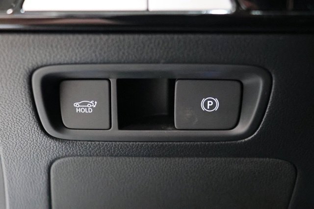New 2026 Genesis G80 2.5T Advanced AWD/4WD image 20