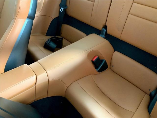 Used 2026 Porsche 911 Carrera image 21