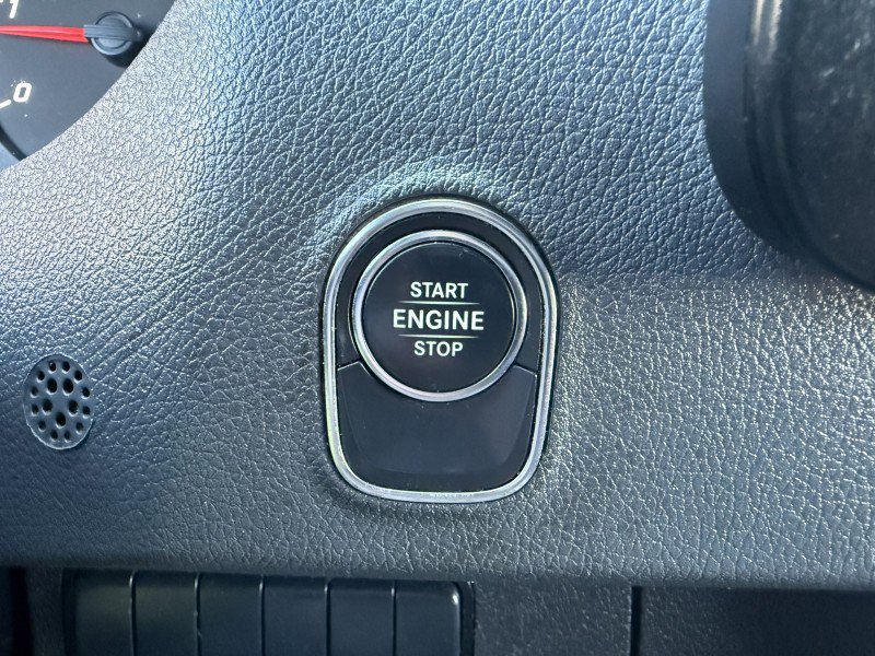 Used 2020 Mercedes-Benz Sprinter 2500 image 31