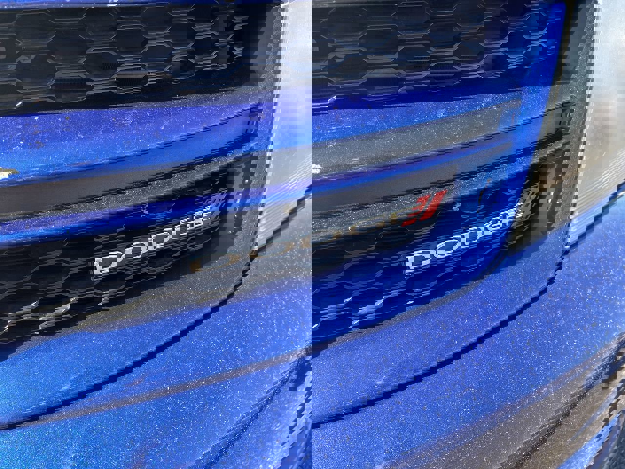 Used 2013 Dodge Avenger SXT w/ Sun/Sound Group image 30