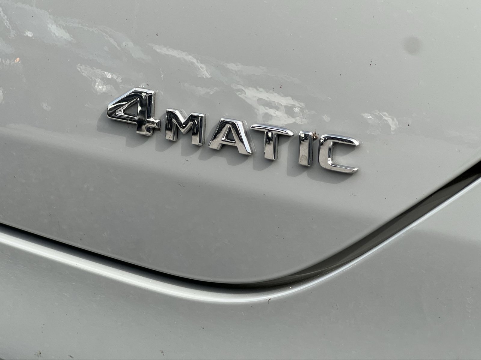 New 2027 Mercedes-Benz GLE 450 4MATIC Coupe image 35