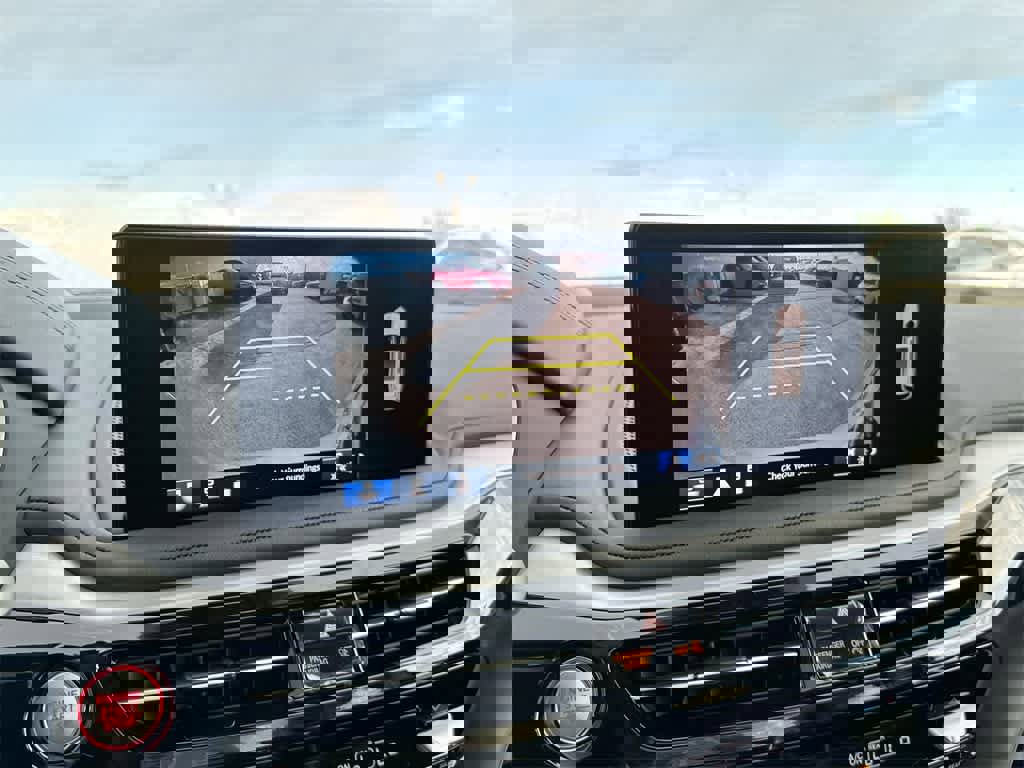 New 2026 Acura MDX FWD w/ Technology Package image 19