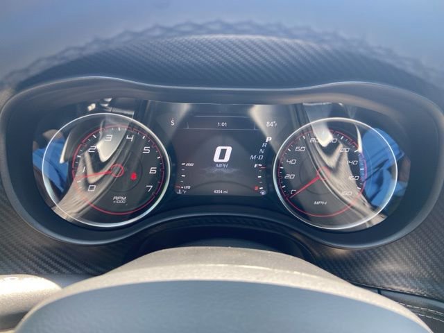 Used 2023 Dodge Charger Scat Pack image 19
