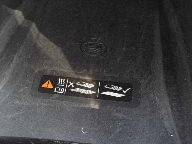 Certified 2024 Buick Encore GX Avenir w/ Avenir Technology Package AWD/4WD image 9