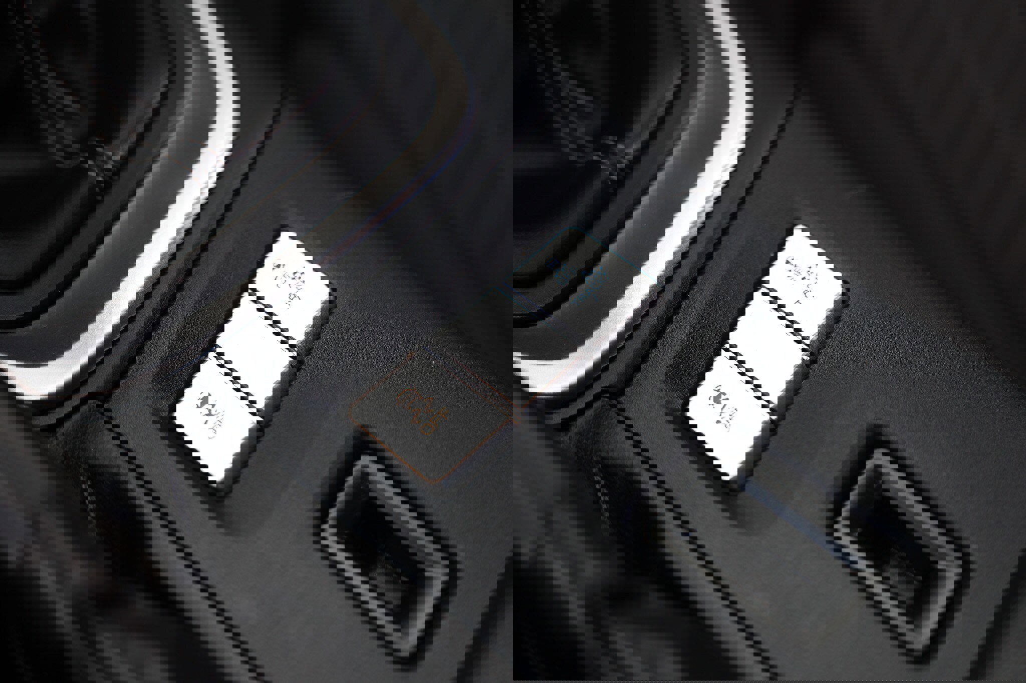 Used 2022 Toyota GR86 image 41