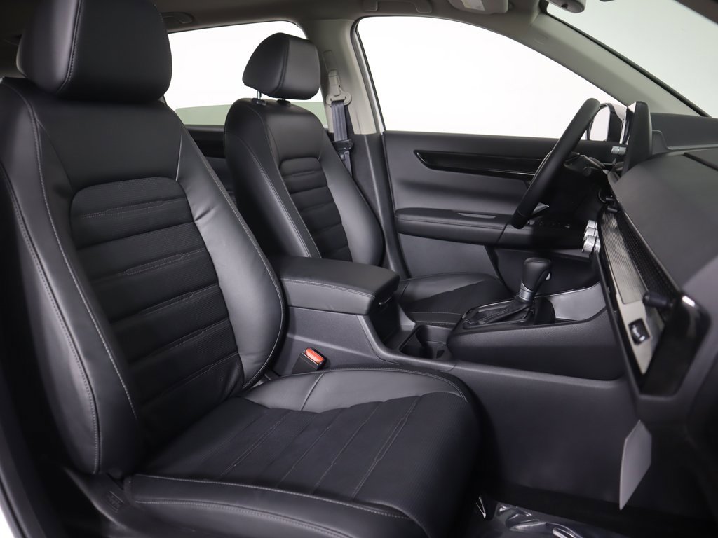 Used 2026 Honda CR-V EX-L image 31