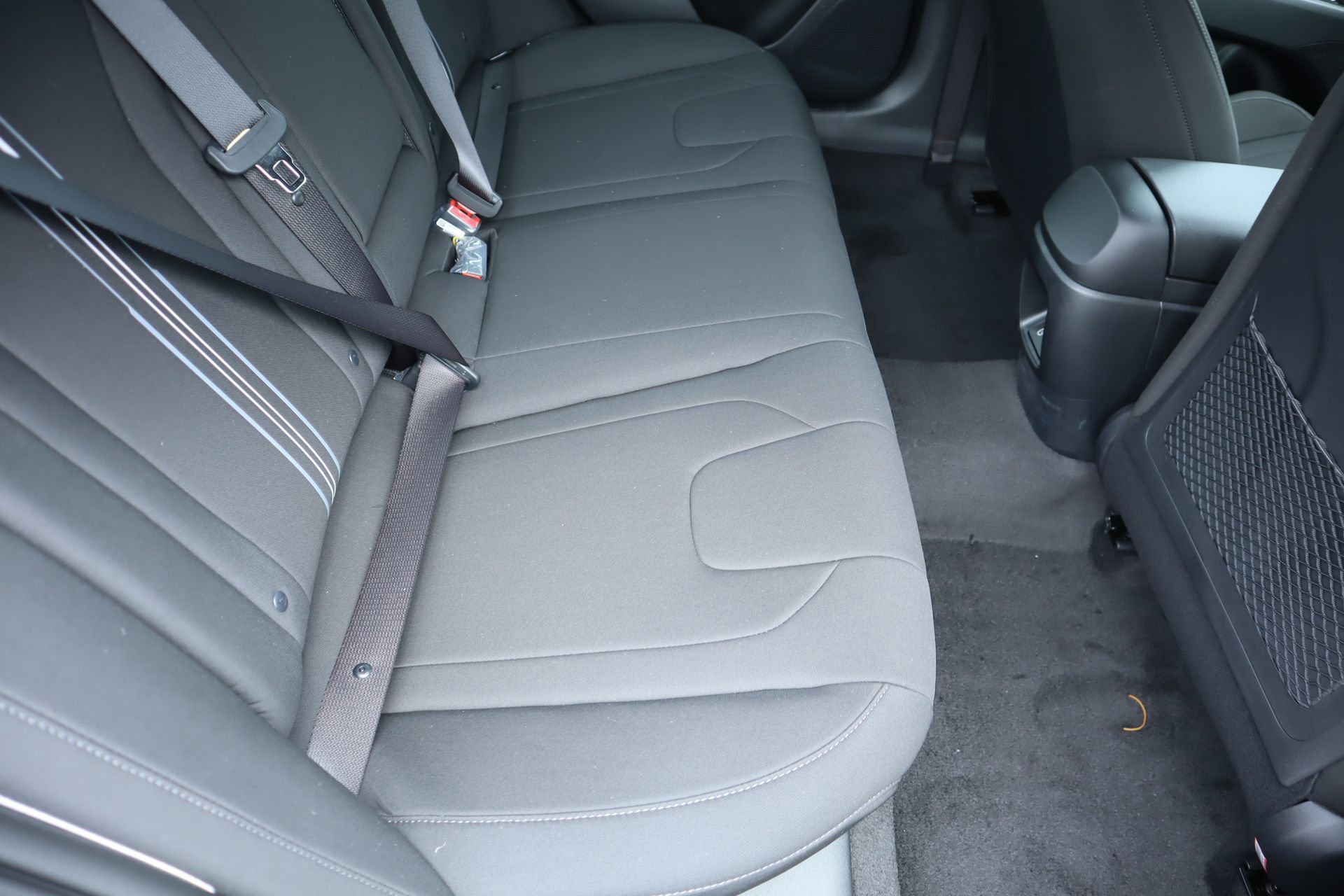 New 2026 Hyundai Palisade SEL AWD/4WD image 14