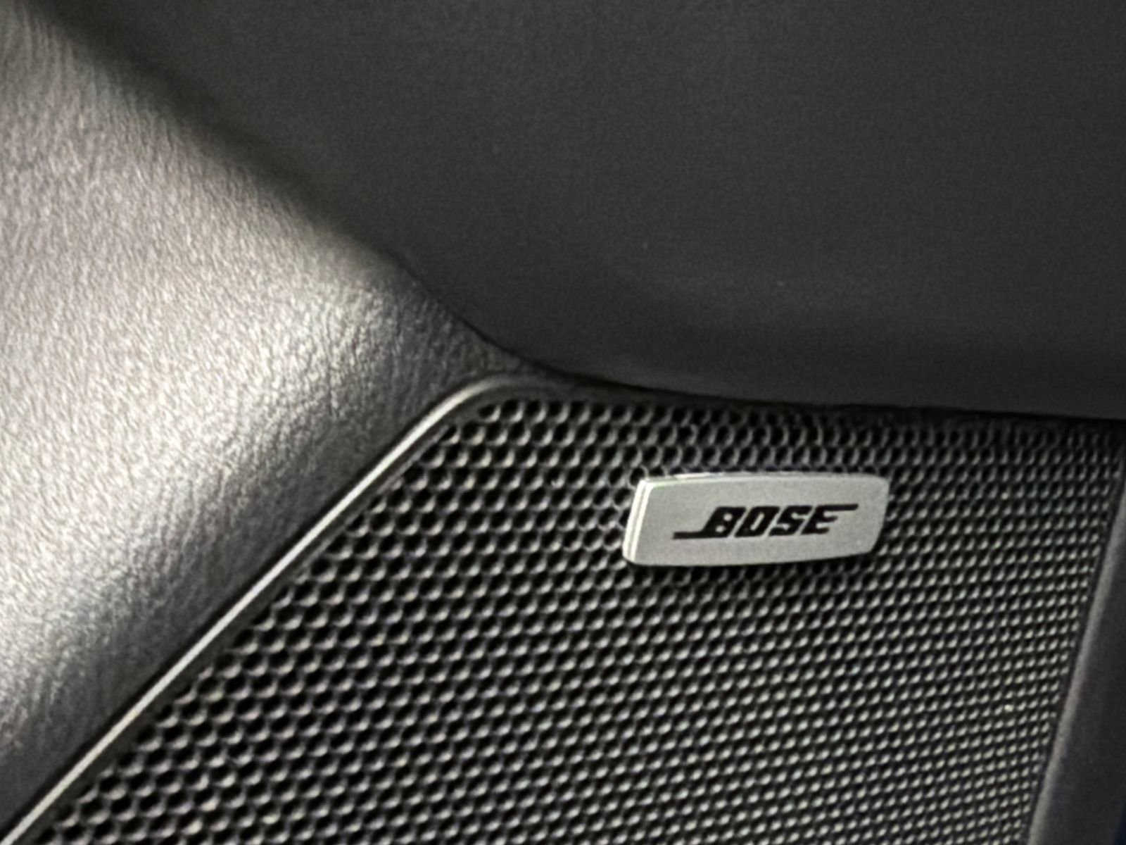 Certified 2025 MAZDA CX-5 AWD 2.5 S image 35