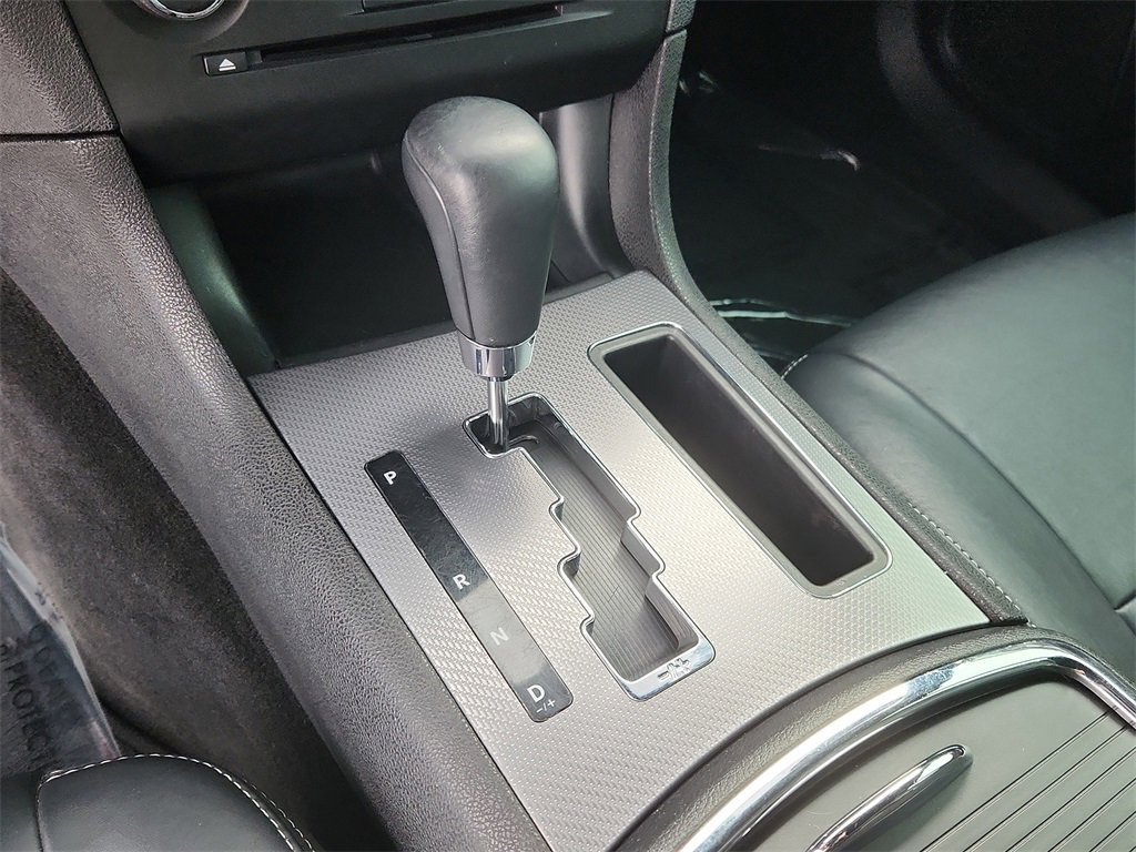 Used 2014 Dodge Charger R/T image 22