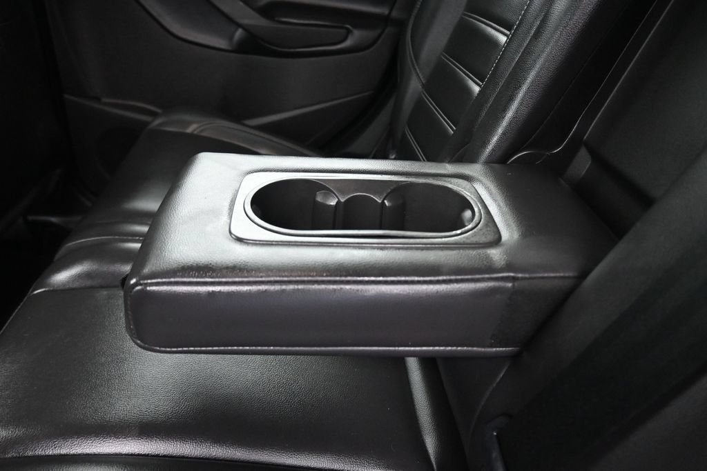 Used 2019 Ford Escape SEL AWD/4WD image 33