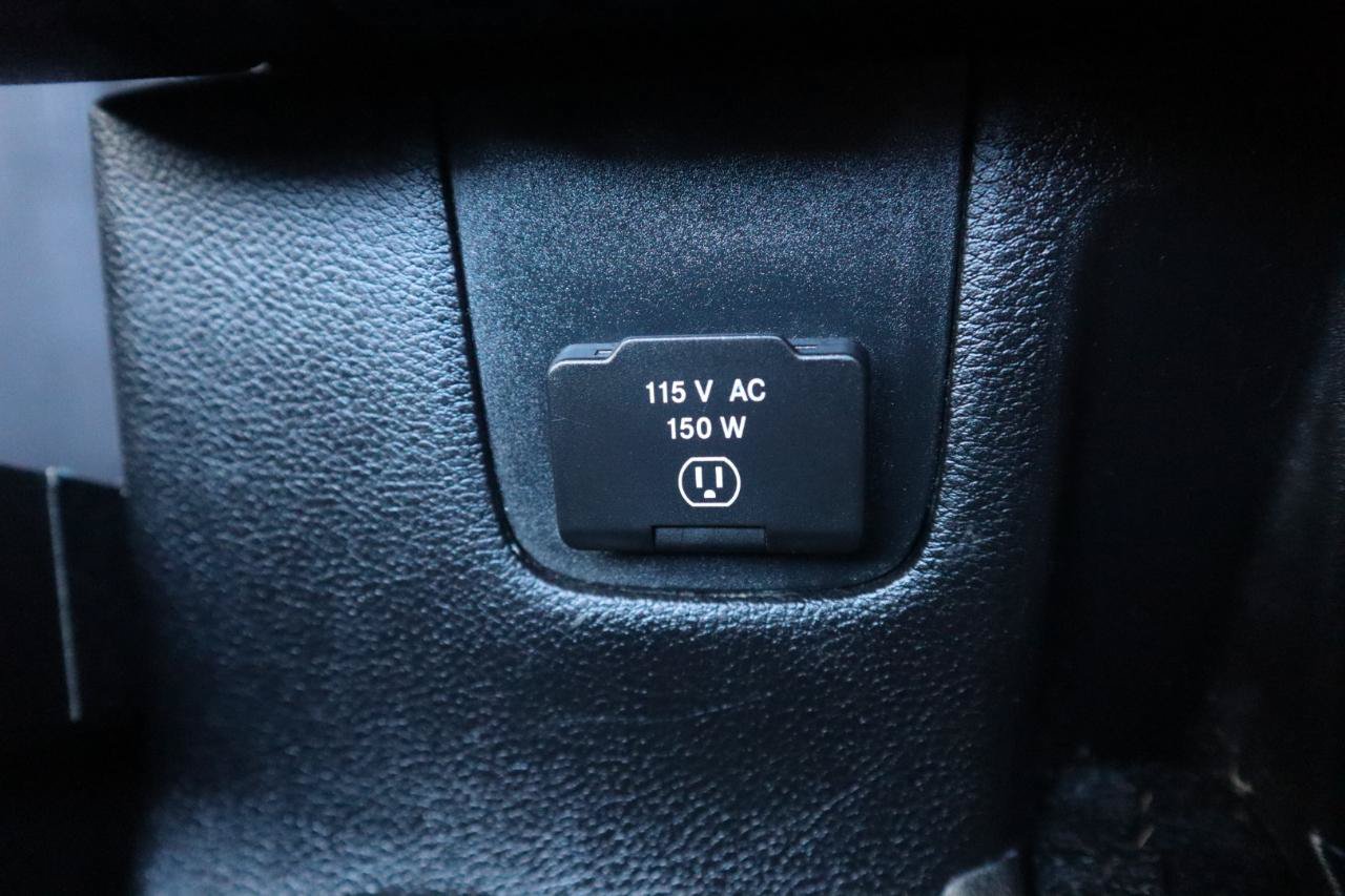 Used 2014 Jeep Wrangler Unlimited Rubicon w/ Connectivity Group AWD/4WD image 78