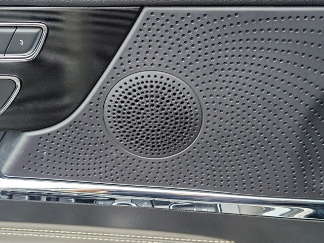 Used 2023 Lincoln Corsair FWD image 26