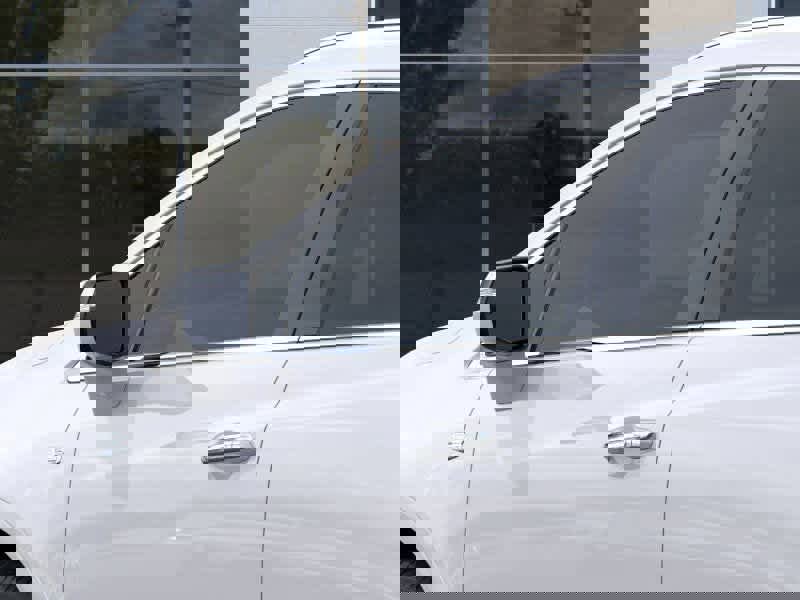 New 2026 Cadillac XT5 Premium Luxury image 12