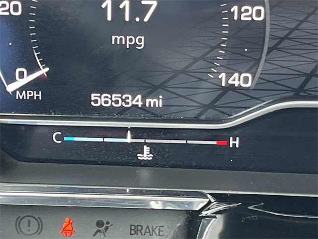 Used 2024 GMC Sierra 1500 SLT image 39