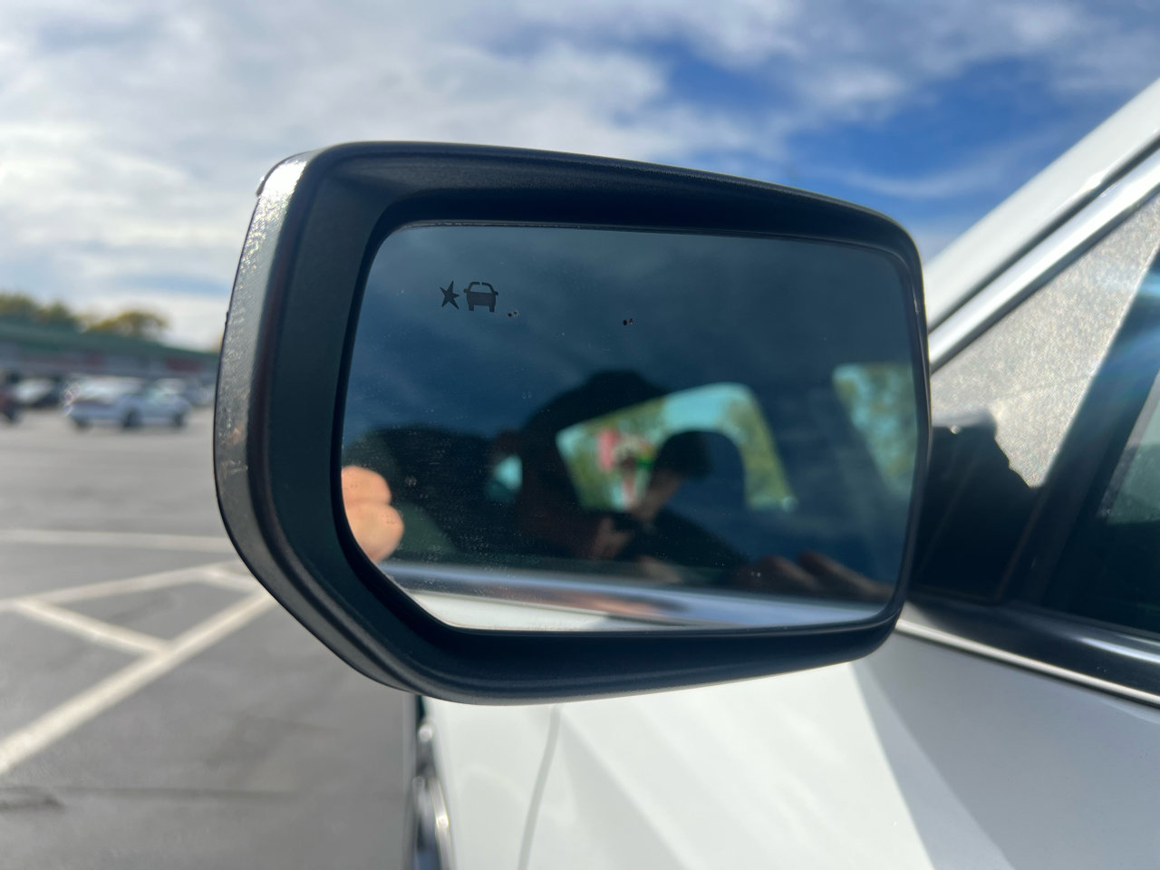 Used 2023 Chevrolet Malibu LT w/ Driver Confidence Package image 38