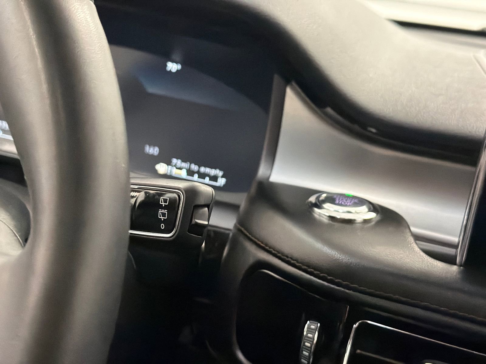 Certified 2022 Lincoln Aviator AWD w/ Premium Package image 31