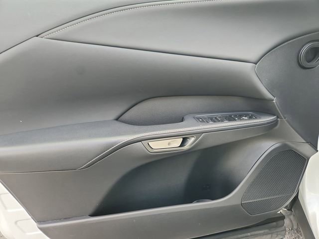 Used 2023 Lexus RX 350 Premium w/ Cold Area Package FWD image 23