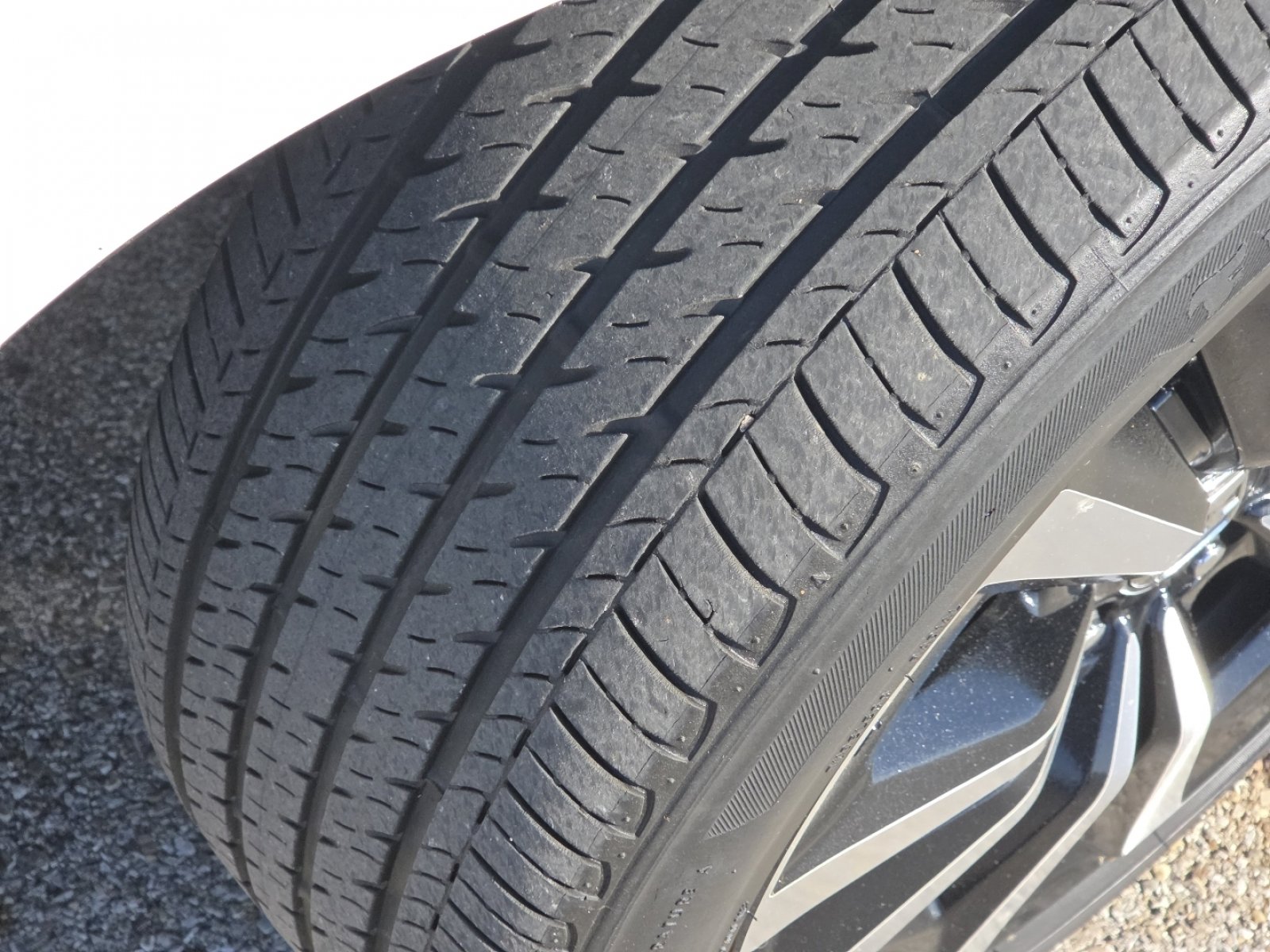 Used 2023 Honda Civic EX image 12