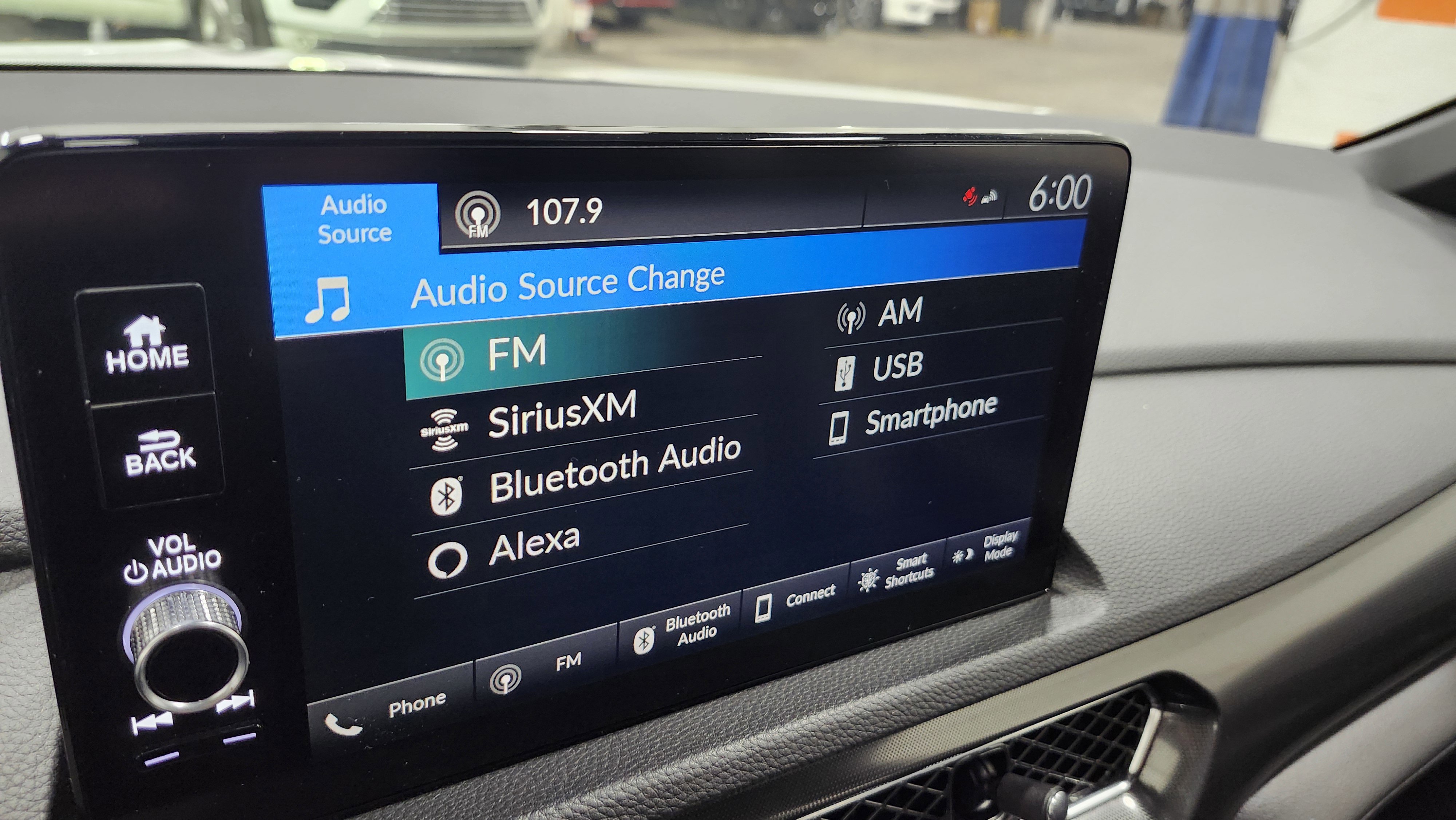 Used 2023 Acura Integra A-Spec image 6