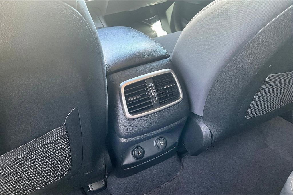 Used 2020 Kia Sorento S image 10