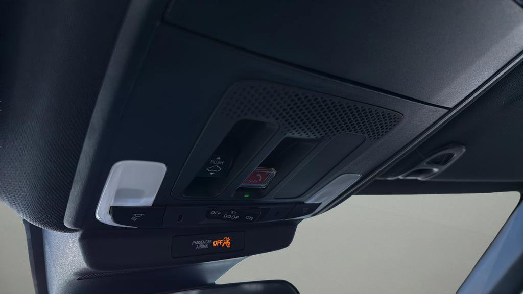 Used 2023 Honda Accord Sport image 23