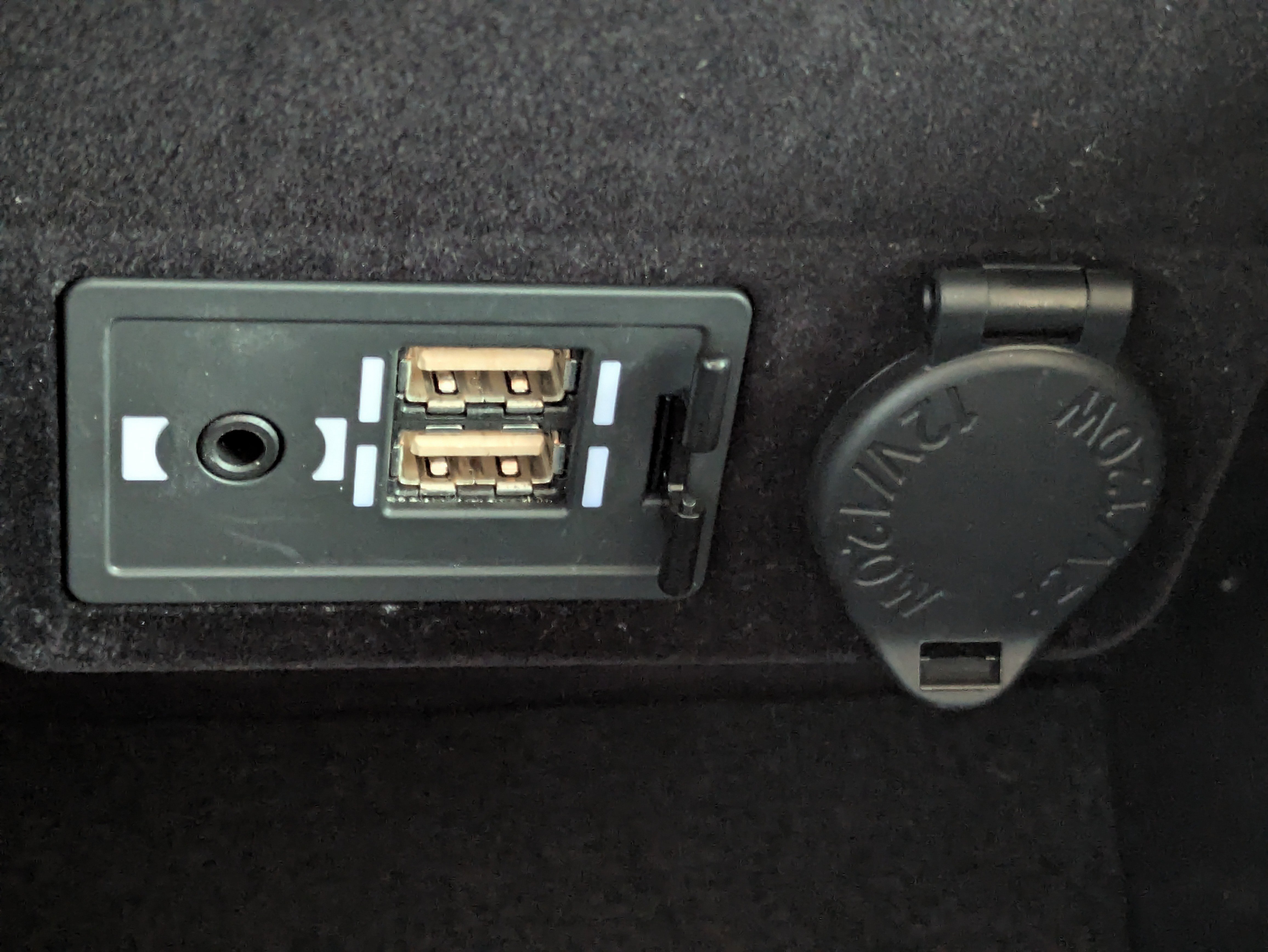 Used 2015 Lexus NX 200t FWD image 29