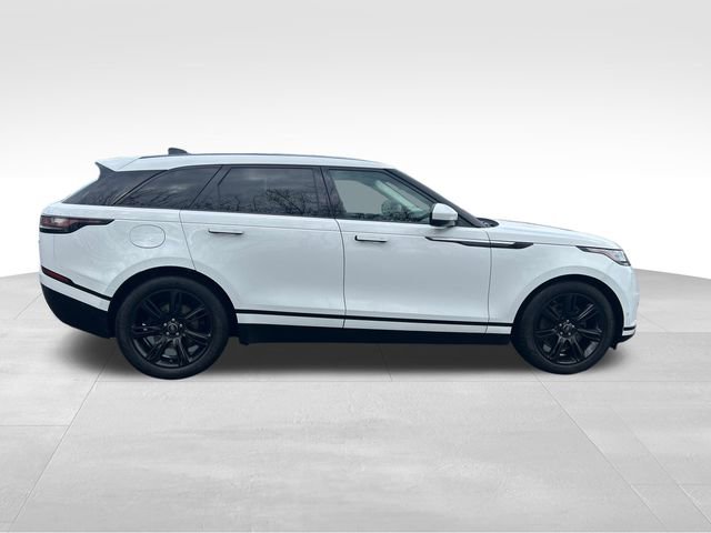Used 2021 Land Rover Range Rover Velar S image 6