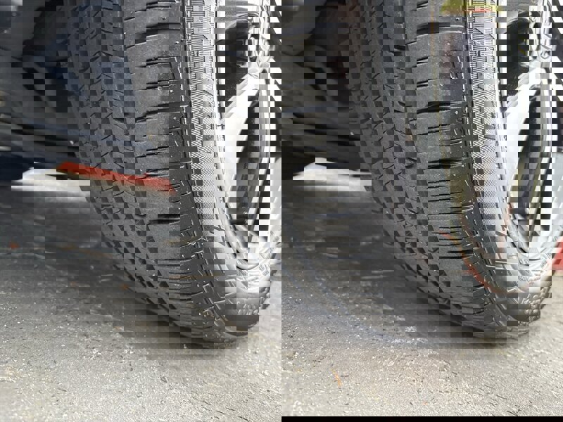 Used 2015 Honda Civic EX image 17