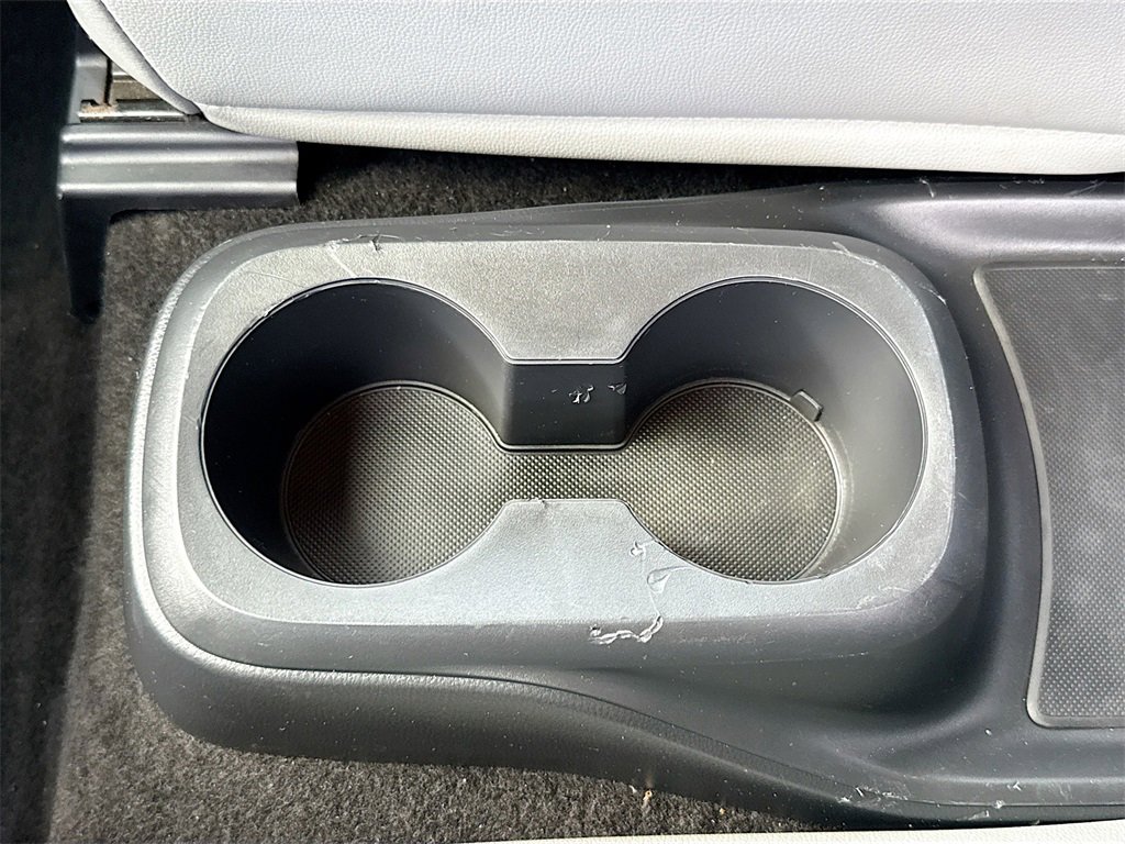 Used 2023 Toyota Highlander Bronze Edition image 29