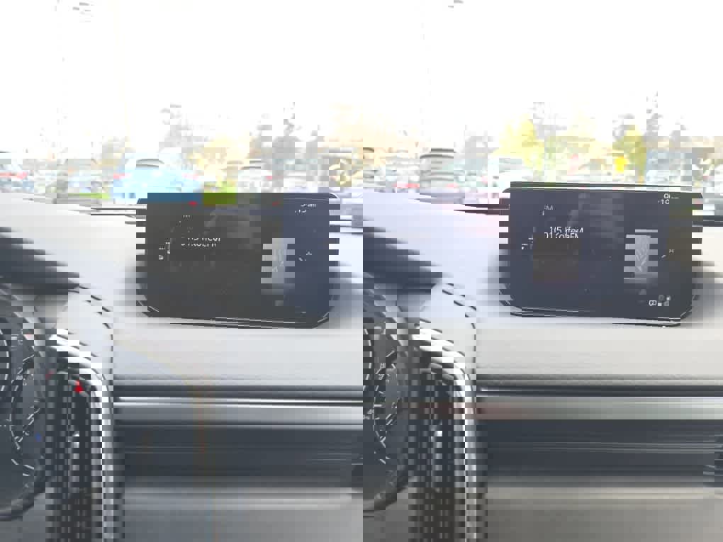 Used 2025 MAZDA CX-50 AWD 2.5 S w/ Premium Plus Pkg image 18