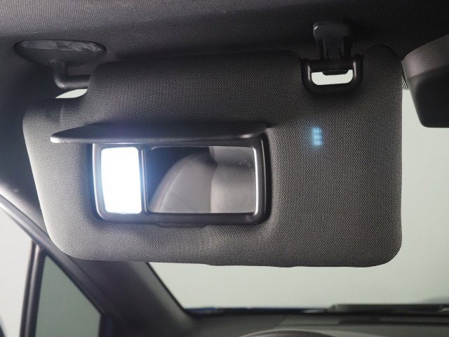 Used 2019 Subaru WRX Limited AWD/4WD image 67