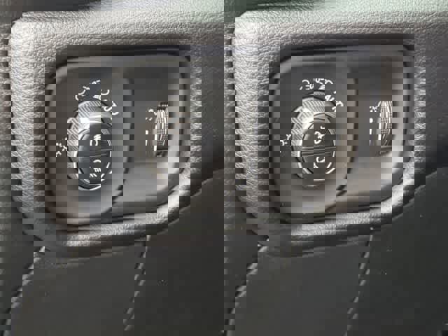 New 2026 RAM 2500 Big Horn image 17