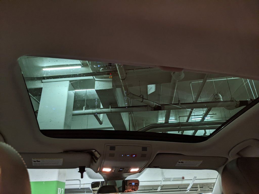 New 2026 Volkswagen Jetta SE image 14