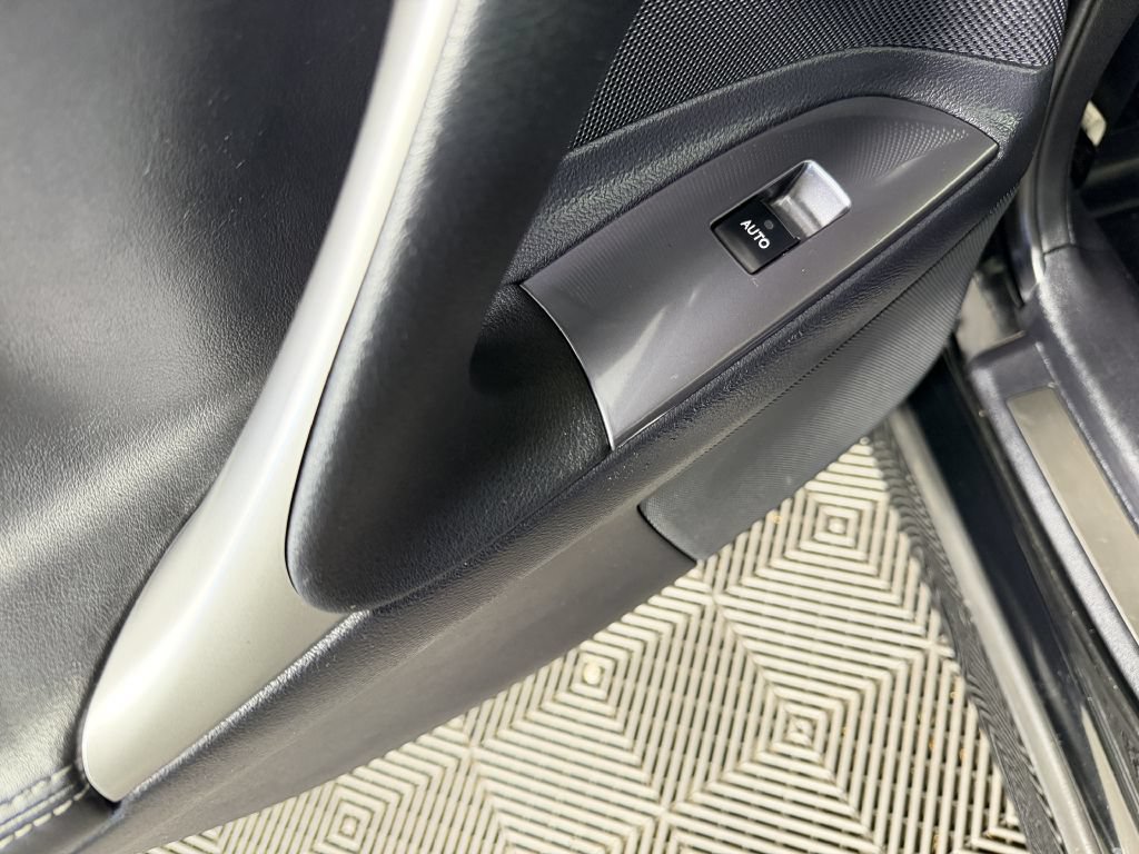 Used 2012 Lexus IS 250 RWD image 43