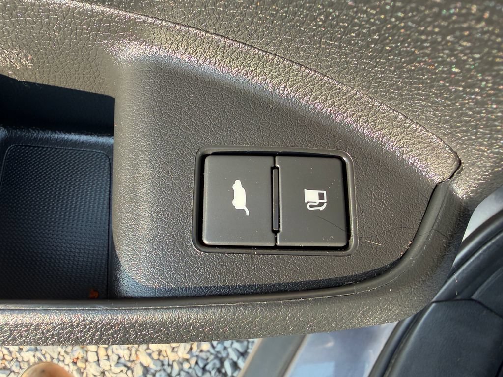 Used 2019 Honda Pilot Touring image 14