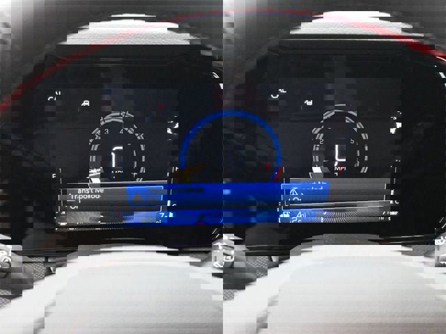 New 2026 Chevrolet TrailBlazer RS w/ Convenience Package image 27