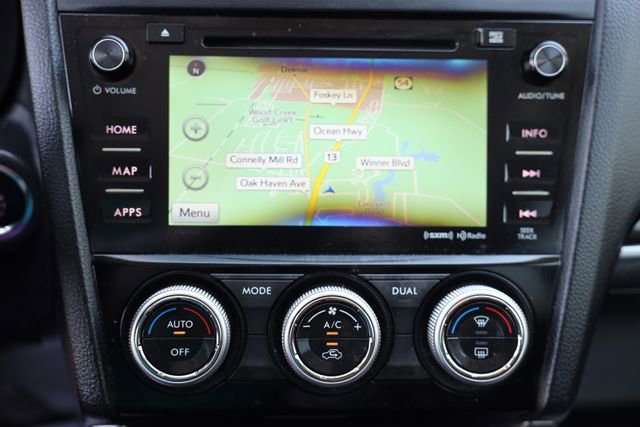 Used 2018 Subaru Forester 2.5i Touring w/ Popular Package #2 AWD/4WD image 33